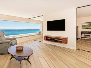 Colony Surf 1207 - Honolulu - 0