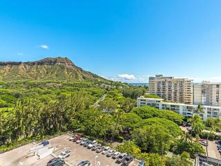 Colony Surf 1207 - Honolulu - 8