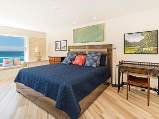 Colony Surf 1207 - Honolulu - 7