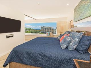 Colony Surf 1207 - Honolulu - 6