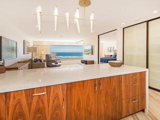 Colony Surf 1207 - 4