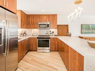 Colony Surf 1207 - Honolulu - 3