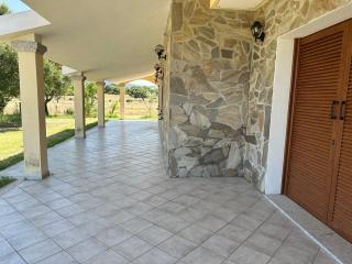 Appartamento Miele - Olbia - 8
