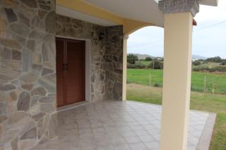 Appartamento Miele - Olbia - 6