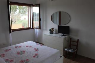 Appartamento Miele - Olbia - 1