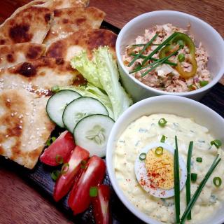 Coral Tree Lodge Tena - 4