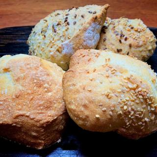 Coral Tree Lodge Tena - 2