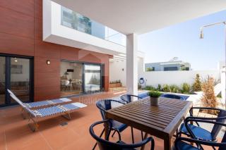 Villa Terracota by ACasaDasCasas - Ericeira - 6
