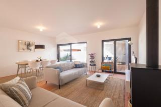 Villa Terracota by ACasaDasCasas - Ericeira - 2