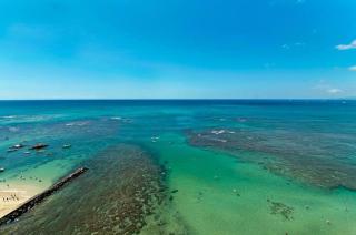 Sans Souci 1105 - Honolulu - 8