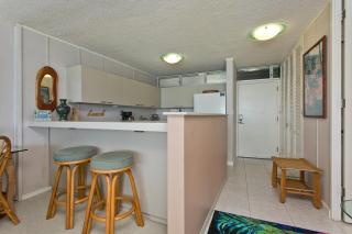 Sans Souci 201 - 8
