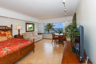 Colony Surf 403 - Honolulu - 7