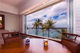 Colony Surf 403 - Honolulu - 8