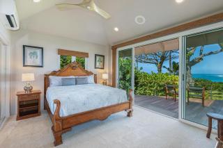Makana Akua Haena - Haena - 7
