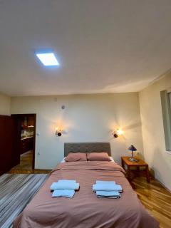 Blue Diamond - Ohrid - 6