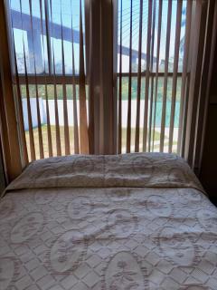 Confort room - - 4