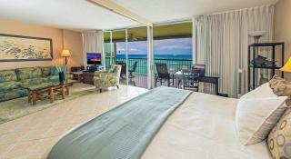 Sans Souci 604 - Honolulu - 7