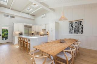 Haena Modern Beachfront Hale Ekahi - 7