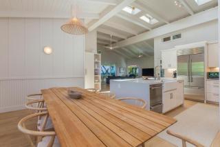 Haena Modern Beachfront Hale Ekahi - 5