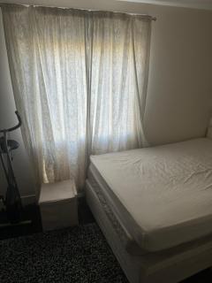 Sammie shaw double room - Londra - 5