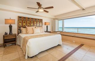Colony Surf 201 - 2