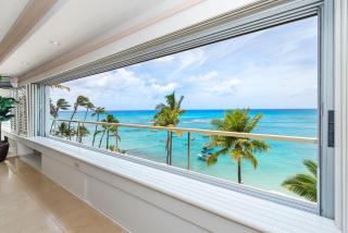 Colony Surf 504 - Honolulu - 7