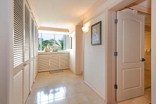 Colony Surf 504 - 6