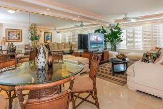 Colony Surf 504 - 4