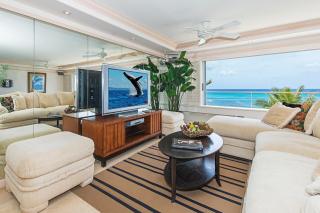 Colony Surf 504 - Honolulu - 3
