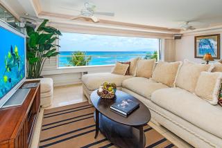 Colony Surf 504 - Honolulu - 2