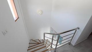 The Nest, a quiet refuge with impressive views - Las Terrenas - 5