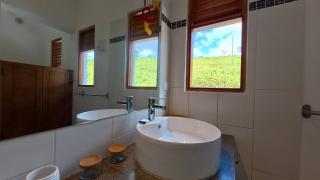 The Nest, a quiet refuge with impressive views - Las Terrenas - 4