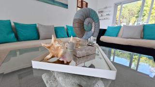The Nest, a quiet refuge with impressive views - Las Terrenas - 3