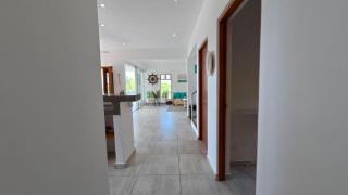 The Nest, a quiet refuge with impressive views - Las Terrenas - 2
