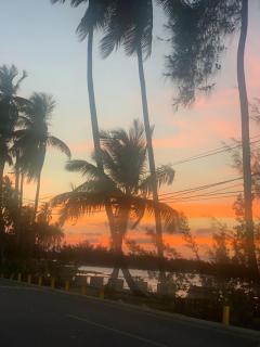 The Nest, a quiet refuge with impressive views - Las Terrenas - 1