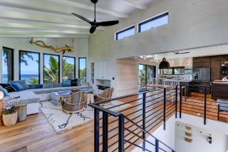 Haena Beach House - Haena - 0