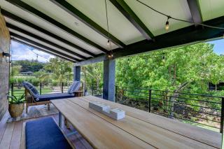 Haena Beach House - 6
