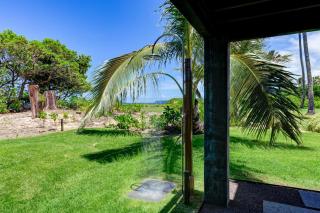 Haena Beach House - 3