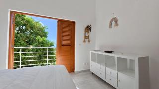 The Nest, a quiet refuge with impressive views - Las Terrenas - 6