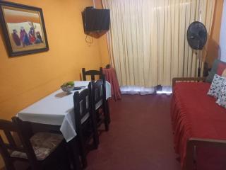 Edificio Los caracoles dpto n2 - Villa Gesell - 8