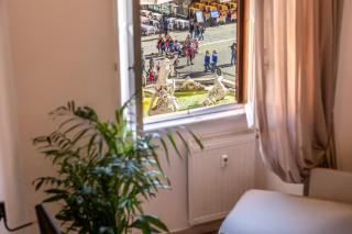 Amelie Suite Navona - 9