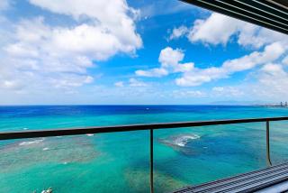 Colony Surf 1702 - Honolulu - 9