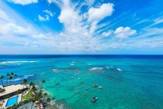 Colony Surf 1702 - Honolulu - 8