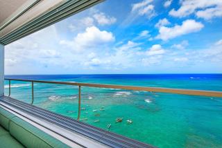 Colony Surf 1702 - 7