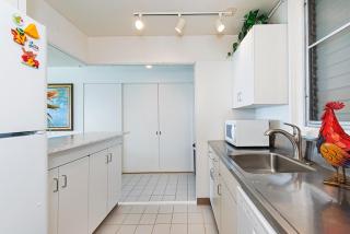 Colony Surf 1702 - 4