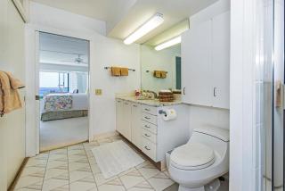 Colony Surf 1702 - Honolulu - 3