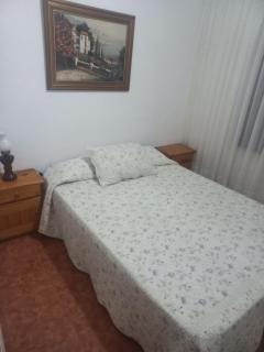 Edificio Los caracoles dpto n2 - Villa Gesell - 2