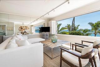 Colony Surf 104 - Honolulu - 8
