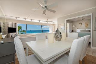 Colony Surf 104 - Honolulu - 7