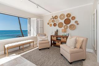 Colony Surf 104 - Honolulu - 1